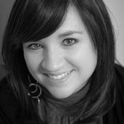 Tiffany Chaberts foto