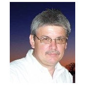 Chris Dixon's photo