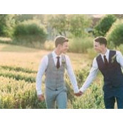 Stu Bissett's photo