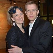 Eva Witesman's photo