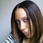 Toni Hutson's photo