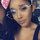 Portia Williams