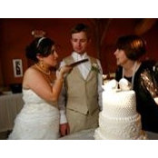 Laura Rowland's photo