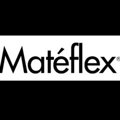 Mateflex