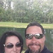 Jennifer Akers-Scheider's photo