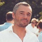 Arnaud Nicolas's photo