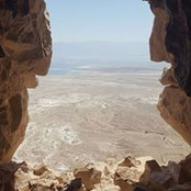 Mary Siegmund's photo