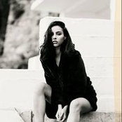 Kristina Ramonaitė's photo