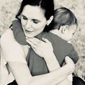 Foto von Emily Nelson