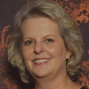 Ronda Outler's photo