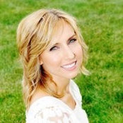 Jennifer Magozzi's photo