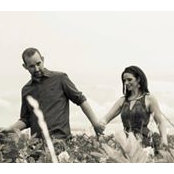 Ben Chandler's photo
