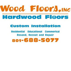 Wood Floors inc