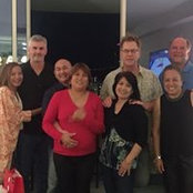 Rona Augustine-Chun's photo