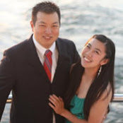 Foto von Michael Tang