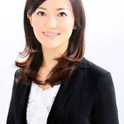 Yuki Sato's photo