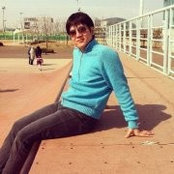 현수 황's photo