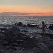 Claire Bourgeois's photo