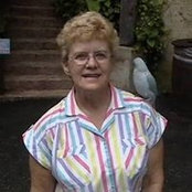 Ada Hamilton's photo