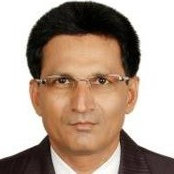 Patel Jayanti's photo