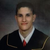 Reeve Burton's photo
