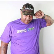 Kennard Curtis's photo