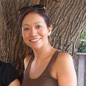 Photo de Isa Ayala