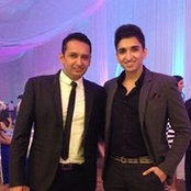 Girish Shamdasani's photo
