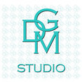 Foto di profilo di GDMstudio
