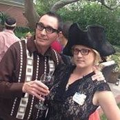 Amy Martz's photo