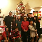 Nancy Yao's photo