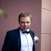 Photo de Alexander Shvets