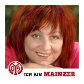 Foto von Heidi