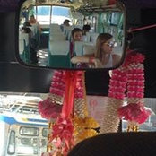 Kristen Albo's photo