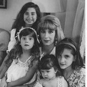 Elena Ortiz's photo