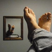 Knee Ties foto