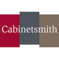 Cabinetsmith's profile photo