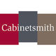 Cabinetsmith