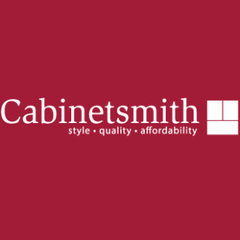 Cabinetsmith