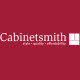 Cabinetsmith
