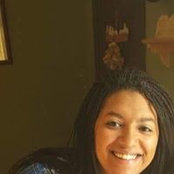 Samantha Koper's photo