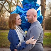 Stephanie Kauitzsch's photo