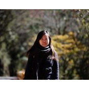 Magdalene Yun's photo
