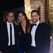 Felipe Albert's photo
