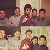 Bryan Nguyen's photo