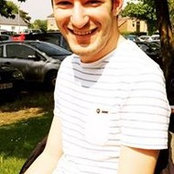 Anthony Deprezs billede