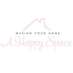 A Happy Space