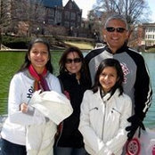 Eduardo Herrada's photo