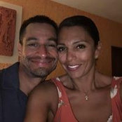 Toni Lopez's photo