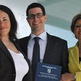 Foto di profilo di Tizio Qualunque